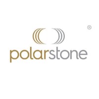 Polarstone Indonesia ( PT Rolls Stone Indonesia) logo - Similar company to Ethostone Engineering Limited