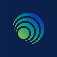 MediLife logo - Similar company to Assure Technical