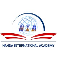 Nahda International Academy logo - Similar company to Privage App Co., Ltd.