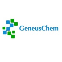 Geneuschem Ag