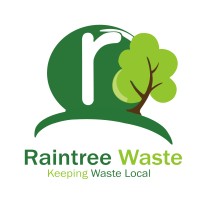 Raintree Waste   (Acquired By Republic Services)