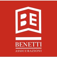 Generali VERONA San Martino logo - Similar company to Befamily