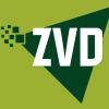 Ziinith Vibe Digital logo - Similar company to Ad2Box