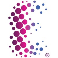 ELEMASYN® logo - Similar company to Nikos Amarantos  ®