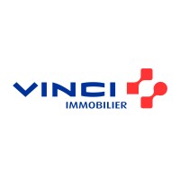 VINCI Immobilier Conseil logo - Similar company to Richmond Corp