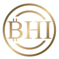 BitHome Ibiza logo - Similar company to Inlicht Lichtarchitecten