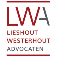 Lieshout Westerhout Advocaten logo - Similar company to Henriquez Law