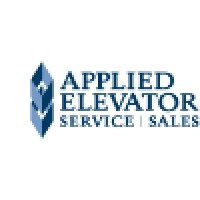 Applied Elevator Service & Sales Inc.