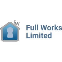 Full Works