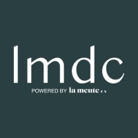 LMDC - La Meute Design & Communication logo - Similar company to Ace Eggcademy Sdn Bhd