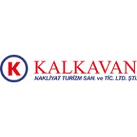 Kalkavan Liman Hizmetleri Tahmil Tahliye LTD. ŞTİ logo - Similar company to Sealed Delivery