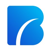 Beezop logo - Similar company to Envision It