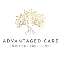 Advantaged Care Group logo - Similar company to Algaurizin