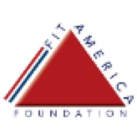 Fit America Foundation