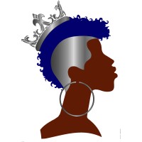 THEKarenA: Confidence Coach logo - Similar company to Confidence Coach