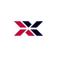 Testiğ Holding logo - Similar company to Soylu Grubu
