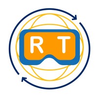 Rendercity Technologies Pvt Ltd logo - Similar company to Scoutfuse