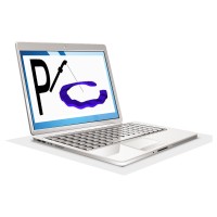 Perfectcast Ltd