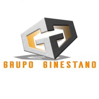 GRUPO & INVERSIONES GINESTANO S.A.C. logo - Similar company to Constructora Proincor