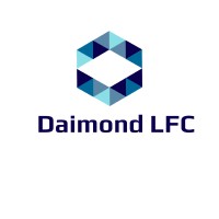Daimond LFC logo - Similar company to Diamond Software Technologies
