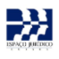Espaço Jurídico logo - Similar company to Magis - Portal Jurídico