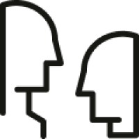 BotSmith AI logo - Similar company to Intellectuality