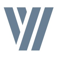 Verum Ventus logo - Similar company to Krish Star General Trading Llc