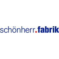 schönherr.fabrik - SCHÖNHERR Service GmbH logo - Similar company to Technik + Einkauf
