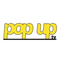 PopUpTv logo - Similar company to Lawa World