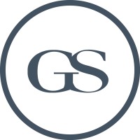 Gonzalez Salum Y Asociados S.C.