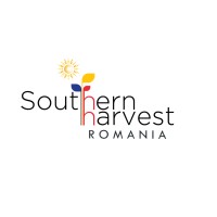Southern Harvest Romania logo - Similar company to Optim Agro Total