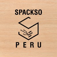SPACKSO PERU SAC logo - Similar company to Azuretar