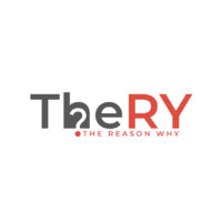 TheRY Group logo - Similar company to Startcon.Com