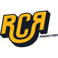 Roller Coaster Road Productions, LLC logo - Similar company to Heyfreesamples
