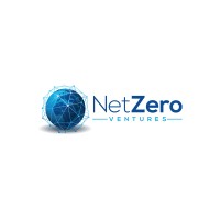 Net Zero Ventures logo - Similar company to Pr Migration