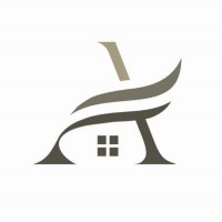 ARSHAK ARCHITECTS logo - Similar company to Fh Studio Llp