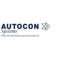 Autocon Systems (PTY) LTD logo - Similar company to Speed Control Technology