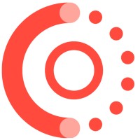 Collective Minds logo - Similar company to Michael Web Creation