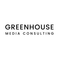 Greenhouse Media Consulting logo - Similar company to Traffic Bureau