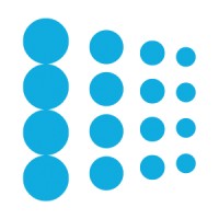 Resolve Digital logo - Similar company to Consecutive Bytes