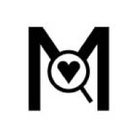 MakersFinders logo - Similar company to Loopt Foundation
