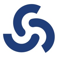 Interbooker.Com