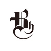 Berkeley House Language Center logo - Similar company to Eifj Tokyo 東京日仏国際学園 École Internationale Franco-Japonaise