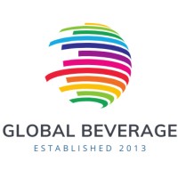 GLOBAL BEVERAGE BELGIUM logo - Similar company to Knowdetech