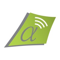 Alpha-Tech logo - Similar company to Alpha Tech Talent, Llc