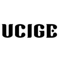 Ucige logo - Similar company to Shenzhen Eigate Technology Co.,Ltd