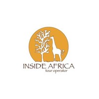 INSIDE AFRICA Tour Operator logo - Similar company to Aptitude Analytics