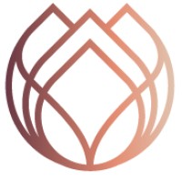 Ira Law logo - Similar company to Avnt Ltech