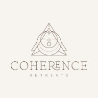 Coherence Retreats logo - Similar company to Open Circle And Open Circle Foundation