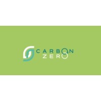 Carbon Zero Venture Capital logo - Similar company to Carbon Sg